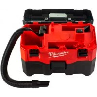 Aspirator industrial Milwaukee M12 FUEL FVCL-0 (4933464029) imaginea #2 — magazin online Desire.md