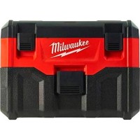 Aspirator industrial Milwaukee M12 FUEL FVCL-0 (4933464029)