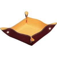 Suport de masă Rhodia 194587C