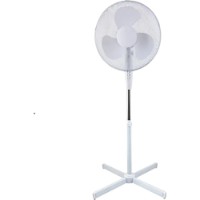 Вентилятор Ozon FS-40B