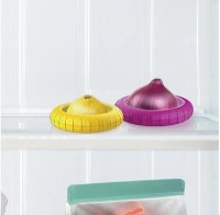 Container alimentar Pedrini SlimFit (53527) imaginea #3 — magazin online Desire.md