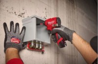 Set Milwaukee M12BLPP2D-202B (4933500139) imaginea #2 — magazin online Desire.md