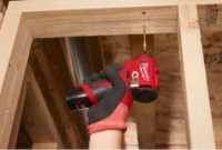 Set Milwaukee M12BLPP2D-202B (4933500139) imaginea #4 — magazin online Desire.md