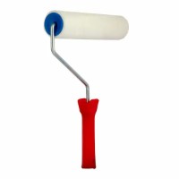 Валик малярный Baux 332103 фото №2 — интернет-магазин Desire.md