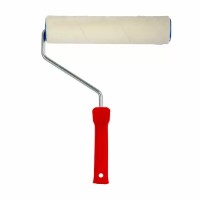 Валик малярный Baux 332105