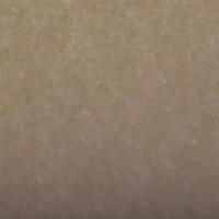 Валик малярный Baux 332105 фото №3 — интернет-магазин Desire.md