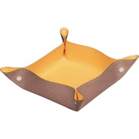 Suport de masă Rhodia 194589C