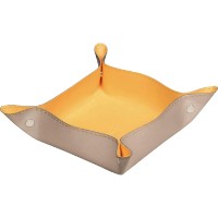 Suport de masă Rhodia 194590C