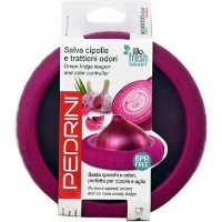 Container alimentar Pedrini SlimFit (55203)