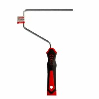 Mâner din două componente pentru trafalet Baux 333002