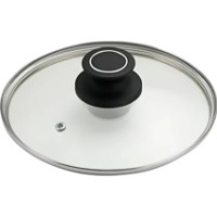 Крышка Pinti 20cm (35090)