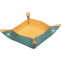 Suport de masă Rhodia 194594C