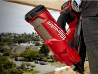 Nailer Milwaukee M18FFN-0C (4933471406) imaginea #3 — magazin online Desire.md