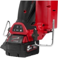 Nailer Milwaukee M18FFN-0C (4933471406) imaginea #4 — magazin online Desire.md