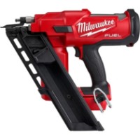 Nailer Milwaukee M18FFN-0C (4933471406) imaginea #2 — magazin online Desire.md