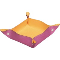 Suport de masă Rhodia 194597C