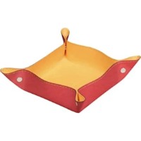 Suport de masă Rhodia 194598C