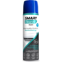 Spumă de curățat condiționere Smart CleanAir Foam 250ml