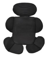 Scaun auto pentru copii Moni Competition Midnight Black imaginea #8 — magazin online Desire.md