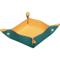 Suport de masă Rhodia 194593C