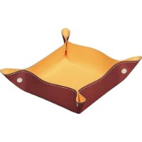 Suport de masă Rhodia 194588C