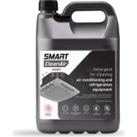 Soluție de curățat condiționere Smart CleanAir Wash Pre-Wash 5L