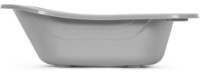Ванночка BabyJem Soft Grey (8681049262417) фото №2 — интернет-магазин Desire.md