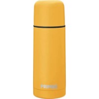Termos Primus Vacuum Bottle 0.35L Stone Gold