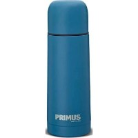 Termos Primus Vacuum Bottle 0.35L Summit Blue