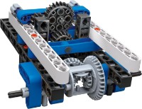 Set de construcție Clementoni Lamborghini (75102)  imaginea #5 — magazin online Desire.md