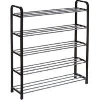 Rafturi pentru pantofi Five 70x19x76cm (55769)