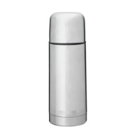 Termos Primus Vacuum Bottle 0.5L Stainless Steel
