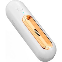 Purificator aer cu ozon pentru frigider TMM S217--5