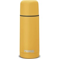 Termos Primus Vacuum Bottle 0.5L Stone Gold