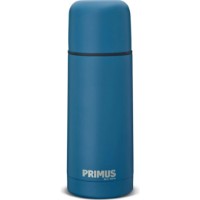 Termos Primus Vacuum Bottle 0.5L Summit Blue