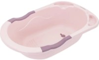 Cădiţă BabyJem Soft Pink (8681049261335)