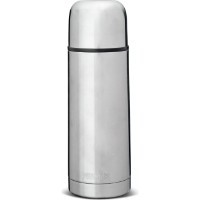 Termos Primus Vacuum Bottle 0.75L Stainless Steel