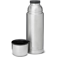 Termos Primus Vacuum Bottle 0.75L Stainless Steel imaginea #2 — magazin online Desire.md