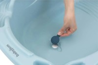 Cădiţă BabyJem Turcuaz (8681049291332) imaginea #5 — magazin online Desire.md