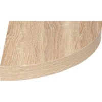 Raft de perete Five Fixy (55784)