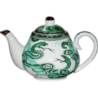 Ceainic pentru infuzie S&T (2239) 1L