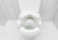 Oala-scaunel BabyJem Soft Grey 2in1 (8681049265913) imaginea #4 — magazin online Desire.md