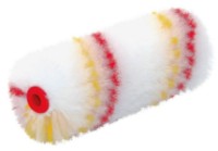 Валик малярный Beorol RHR10K2