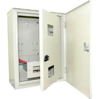 Boxă electronică Z-line Z180070