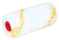 Валик малярный Beorol RKR7