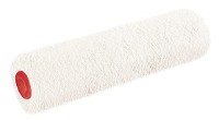 Валик малярный Beorol RMFR10