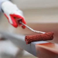 Trafalet Beorol RMFR10 imaginea #2 — magazin online Desire.md