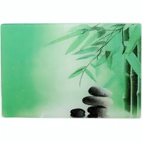 Tocător S&T 30х40х0.5cm (9552)