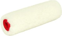 Валик малярный Beorol RMPR10K2