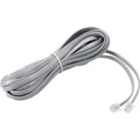 Панель управления для инвертора Yato YT-81484 фото №3 — интернет-магазин Desire.md